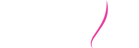 REVIV Medical